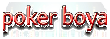 pokerboya logo