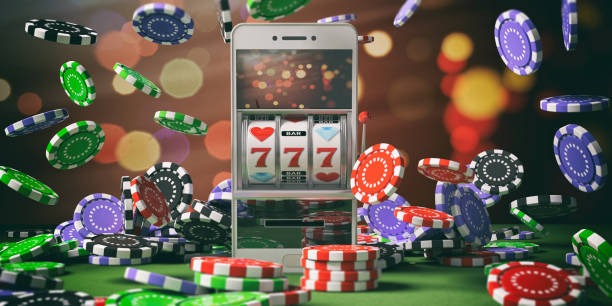 pokerboya What Makes Bingo Here Stand Out