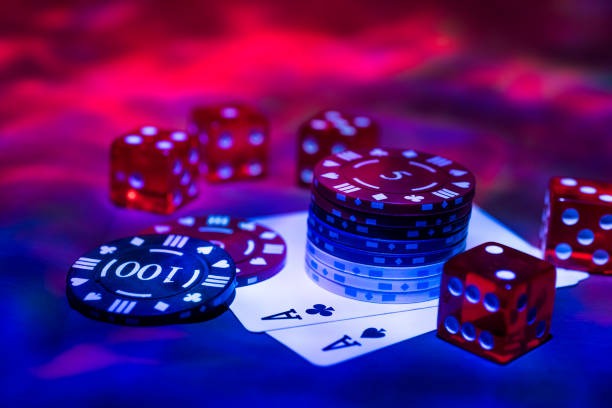 pokerboya Two Factor Authentication on Your pokerboya Account