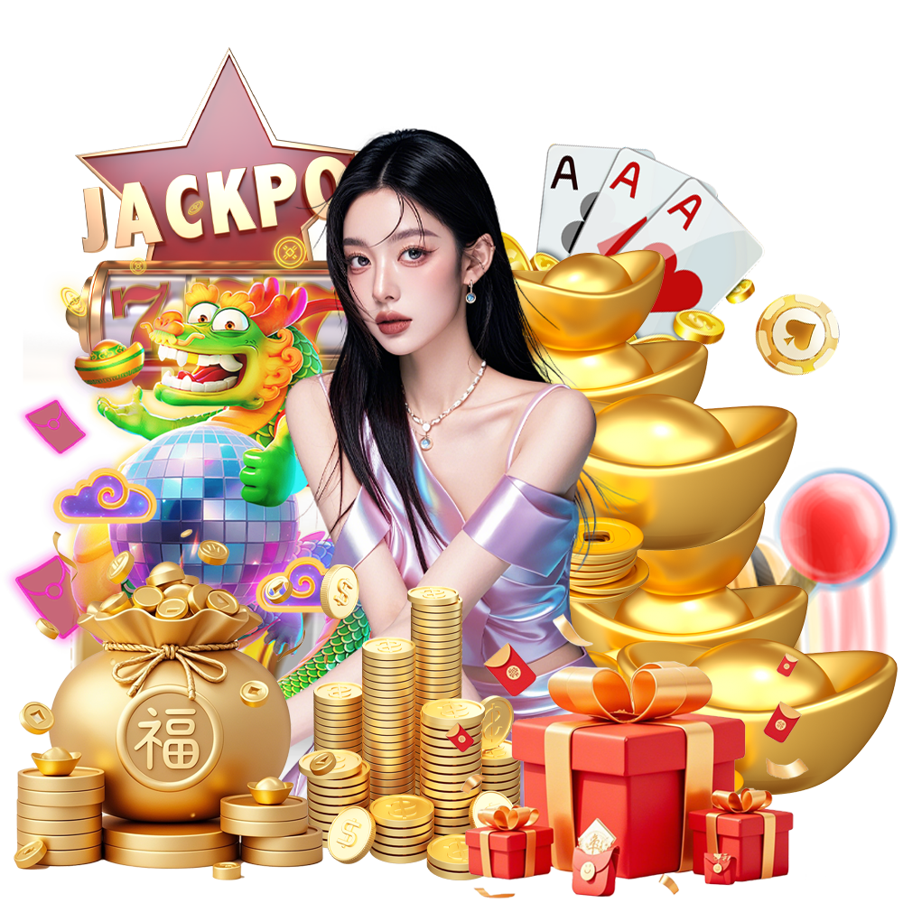 pokerboya What our app adds to your phone