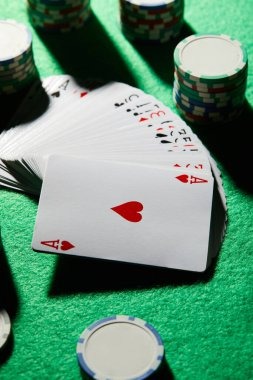 pokerboya Your Payment Flow