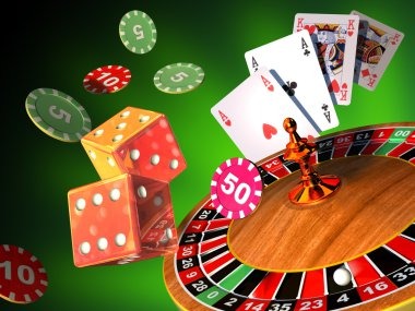 pokerboya What Two Factor Authentication Means Here