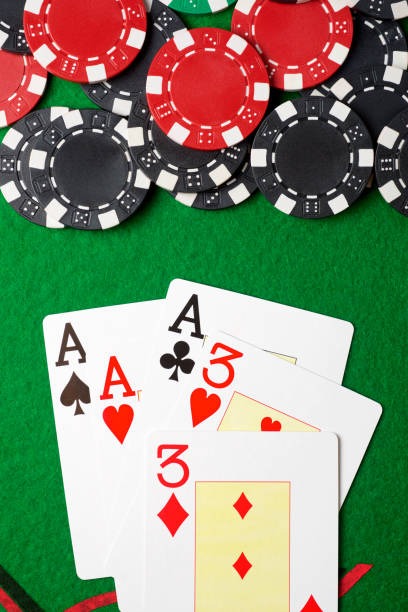pokerboya mobile gaming