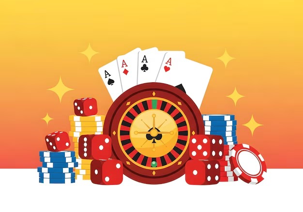 pokerboya Real-Time Number Calls