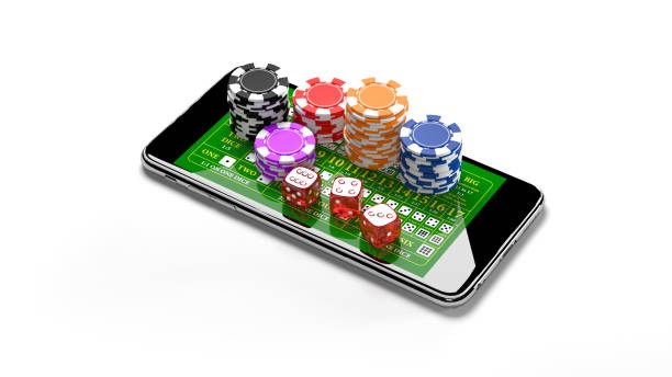 pokerboya Instant Balance Updates