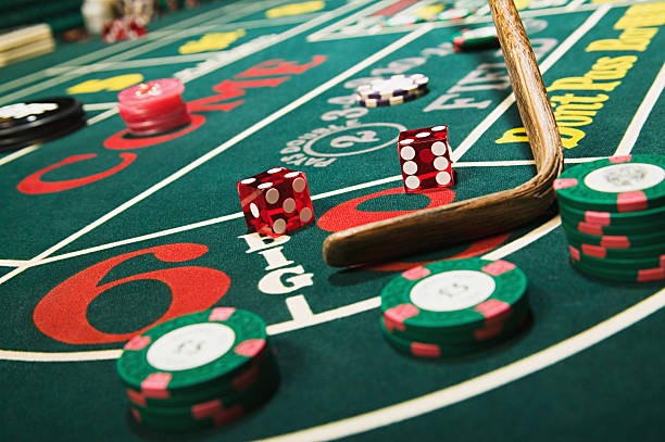 pokerboya Bingo with Live Hosts & Real-Time Draws
