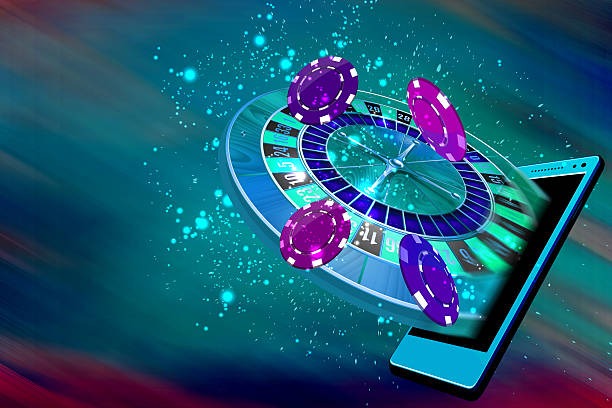 pokerboya Authenticator Pairing