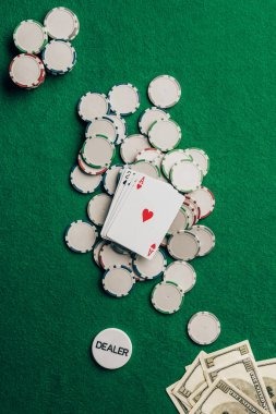 pokerboya Indonesia SMS Codes
