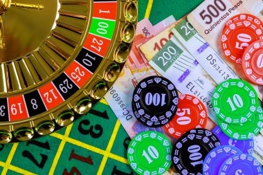 pokerboya What's Inside Our Slot Lobby